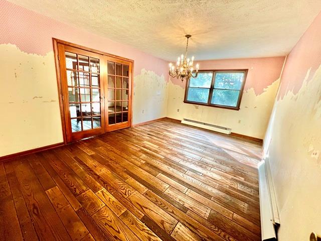 1034 Rte 6, Coudersport, PA 16915 - photo 25