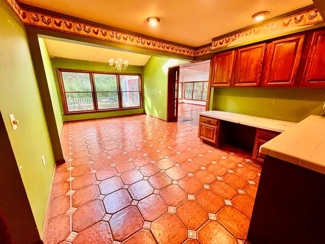 1034 Rte 6, Coudersport, PA 16915 - photo 22
