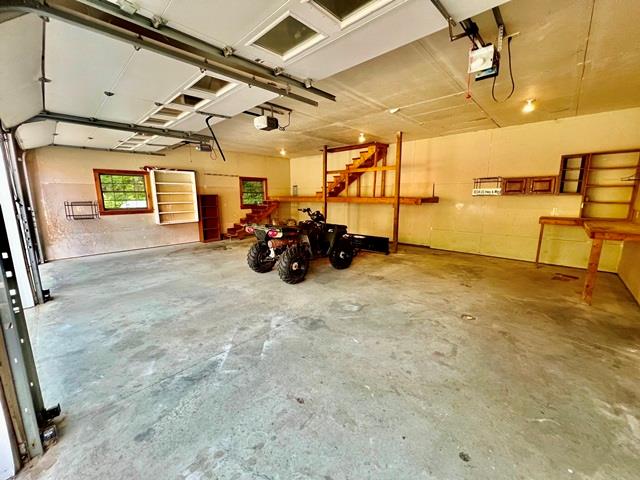 1034 Rte 6, Coudersport, PA 16915 - photo 60