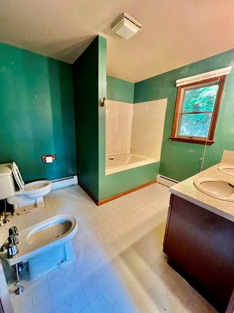 1034 Rte 6, Coudersport, PA 16915 - photo 38