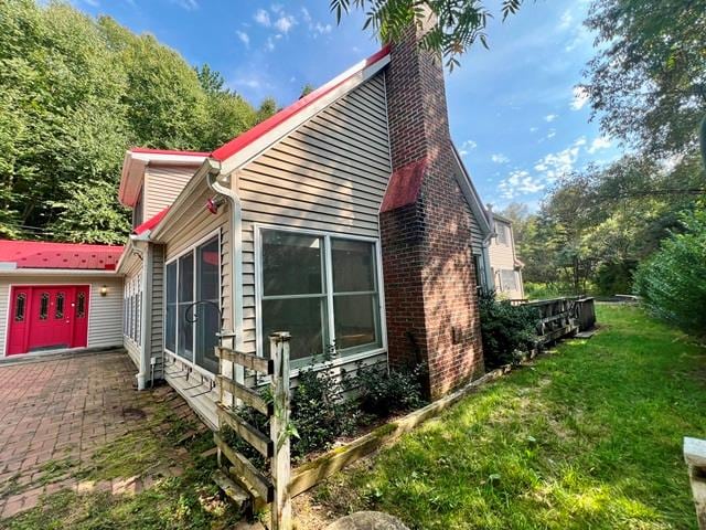 1034 Rte 6, Coudersport, PA 16915 - photo 64