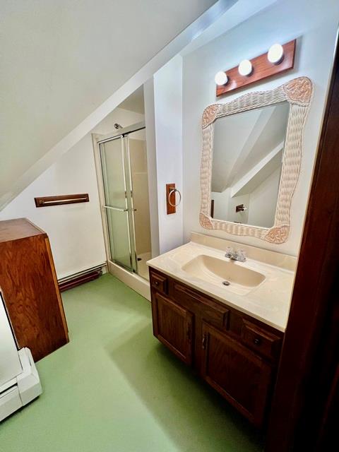 1034 Rte 6, Coudersport, PA 16915 - photo 51