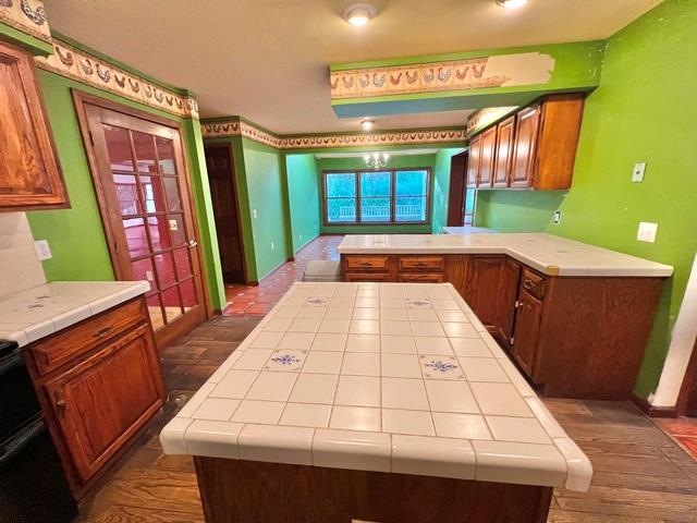 1034 Rte 6, Coudersport, PA 16915 - photo 20