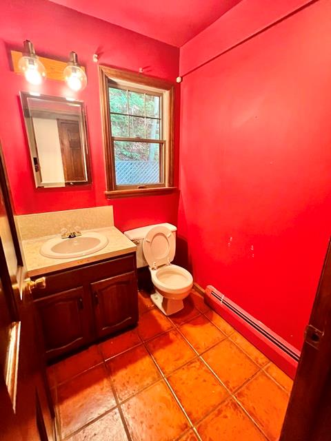 1034 Rte 6, Coudersport, PA 16915 - photo 55