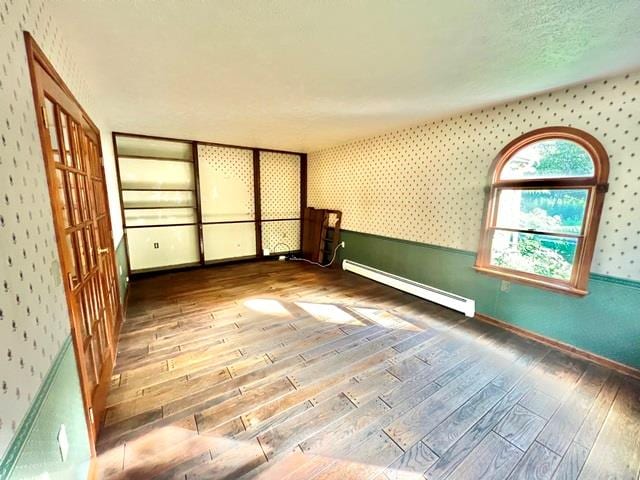 1034 Rte 6, Coudersport, PA 16915 - photo 29