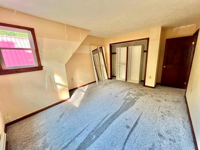 1034 Rte 6, Coudersport, PA 16915 - photo 48