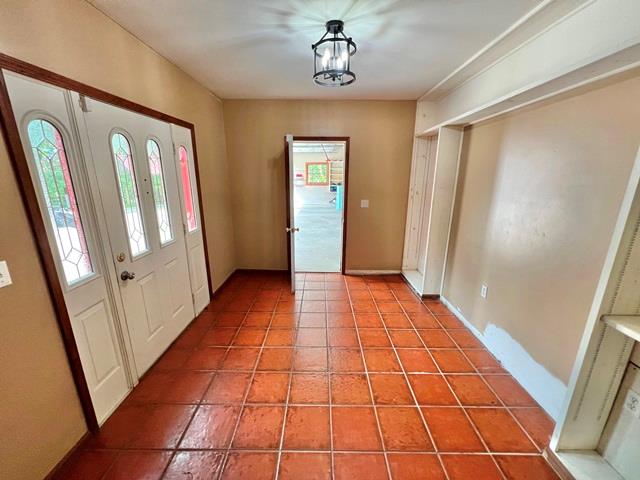 1034 Rte 6, Coudersport, PA 16915 - photo 3