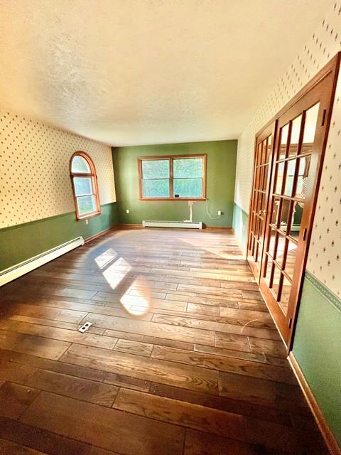 1034 Rte 6, Coudersport, PA 16915 - photo 16