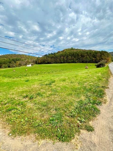 1034 Rte 6, Coudersport, PA 16915 - photo 72
