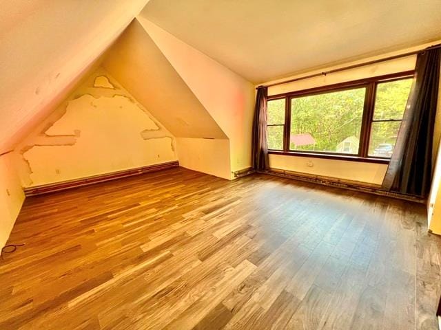 1034 Rte 6, Coudersport, PA 16915 - photo 49