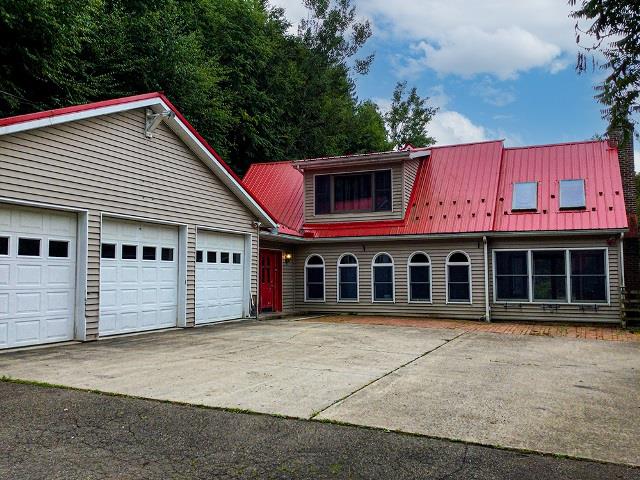 1034 Rte 6, Coudersport, PA 16915 - photo 1