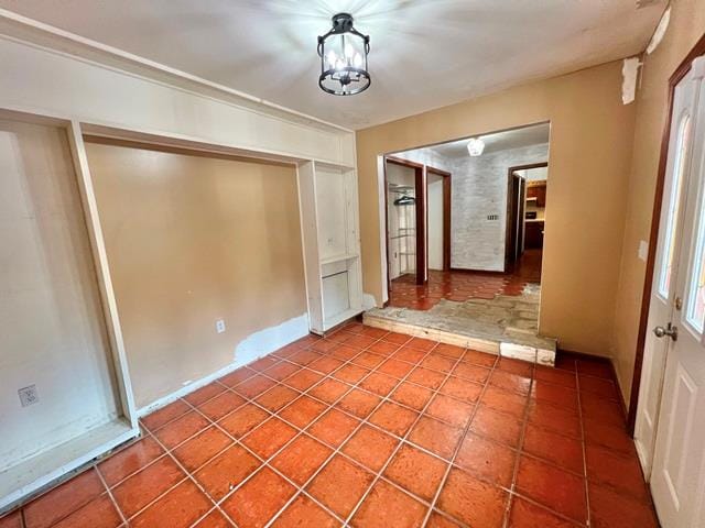 1034 Rte 6, Coudersport, PA 16915 - photo 4
