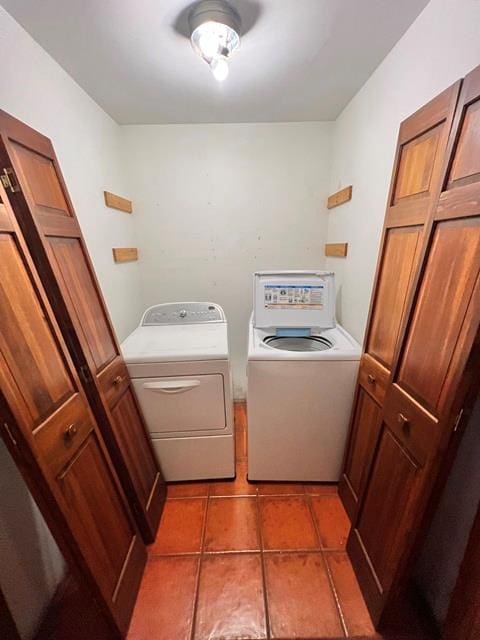 1034 Rte 6, Coudersport, PA 16915 - photo 57