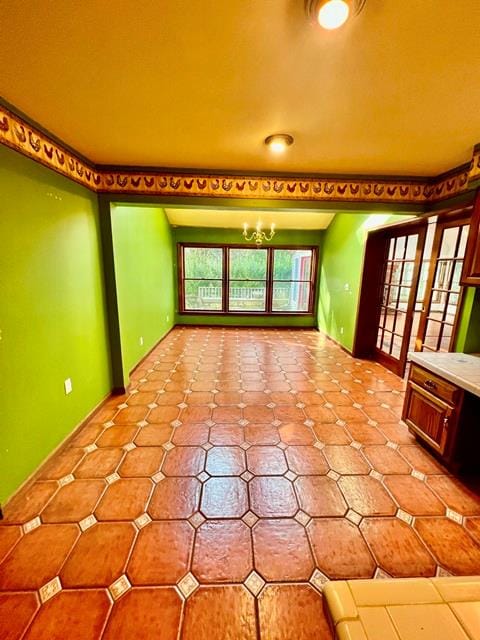 1034 Rte 6, Coudersport, PA 16915 - photo 23