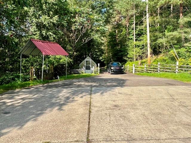 1034 Rte 6, Coudersport, PA 16915 - photo 67