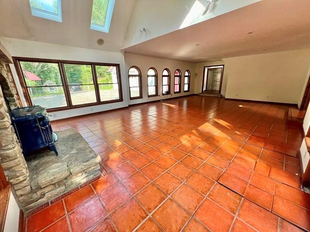 1034 Rte 6, Coudersport, PA 16915 - photo 15