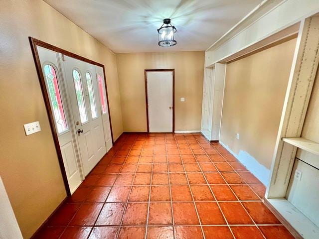 1034 Rte 6, Coudersport, PA 16915 - photo 2