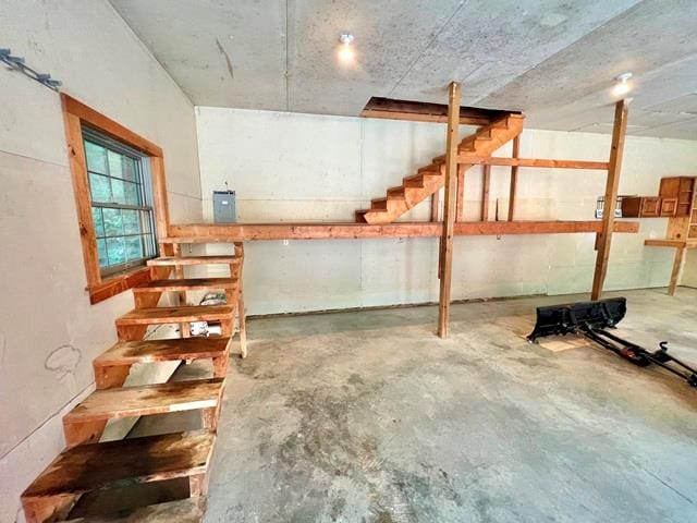 1034 Rte 6, Coudersport, PA 16915 - photo 61