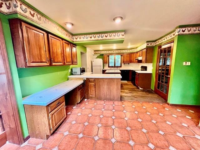 1034 Rte 6, Coudersport, PA 16915 - photo 21