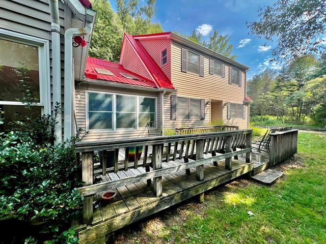 1034 Rte 6, Coudersport, PA 16915 - photo 65