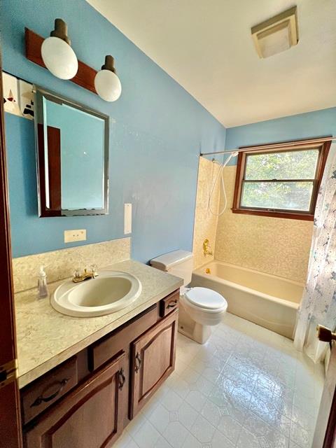 1034 Rte 6, Coudersport, PA 16915 - photo 46