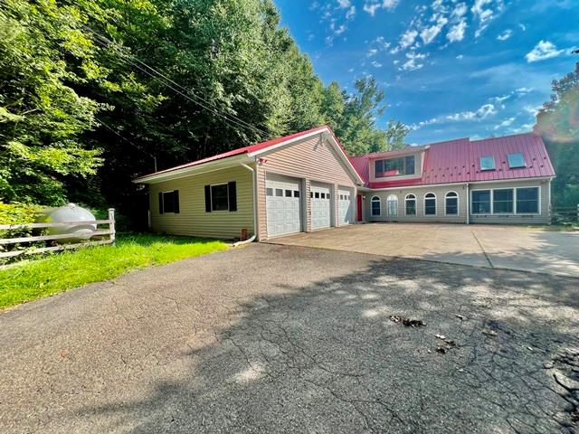 1034 Rte 6, Coudersport, PA 16915 - photo 69
