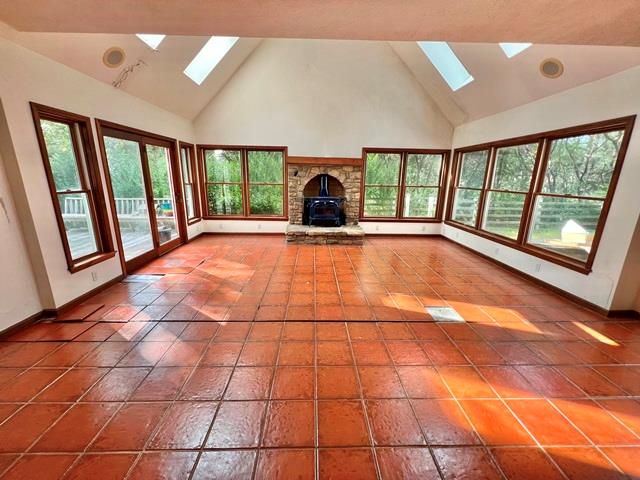 1034 Rte 6, Coudersport, PA 16915 - photo 10