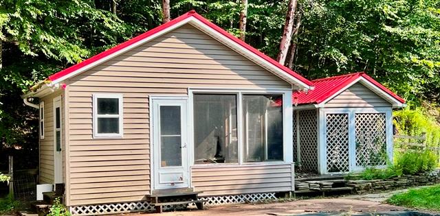 1034 Rte 6, Coudersport, PA 16915 - photo 66