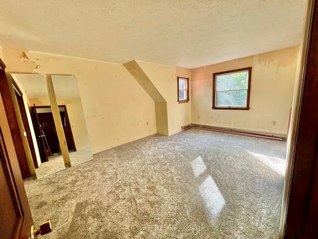 1034 Rte 6, Coudersport, PA 16915 - photo 44