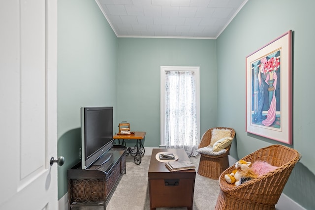 15 King St, Wellsboro, PA 16901 - photo 38