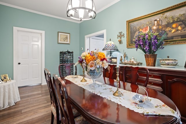 15 King St, Wellsboro, PA 16901 - photo 14