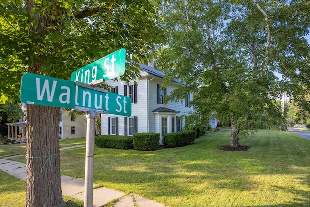 15 King St, Wellsboro, PA 16901 - photo 57