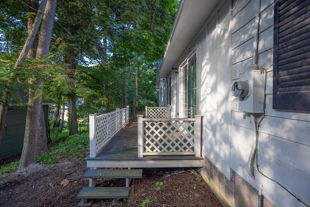 15 King St, Wellsboro, PA 16901 - photo 52