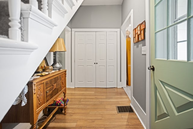 15 King St, Wellsboro, PA 16901 - photo 24