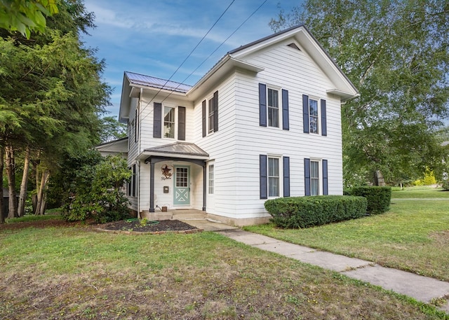 15 King St, Wellsboro, PA 16901 - photo 54