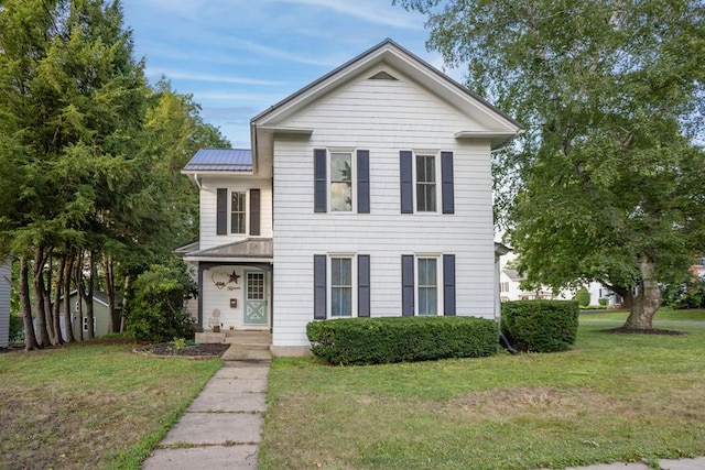 15 King St, Wellsboro, PA 16901 - photo 1