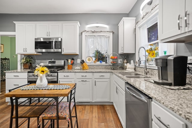 15 King St, Wellsboro, PA 16901 - photo 3