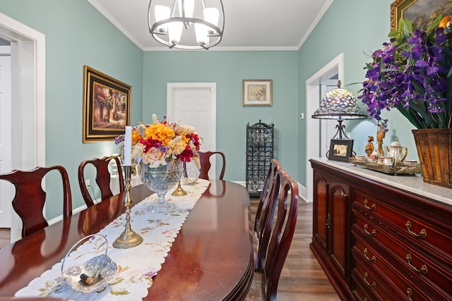 15 King St, Wellsboro, PA 16901 - photo 15