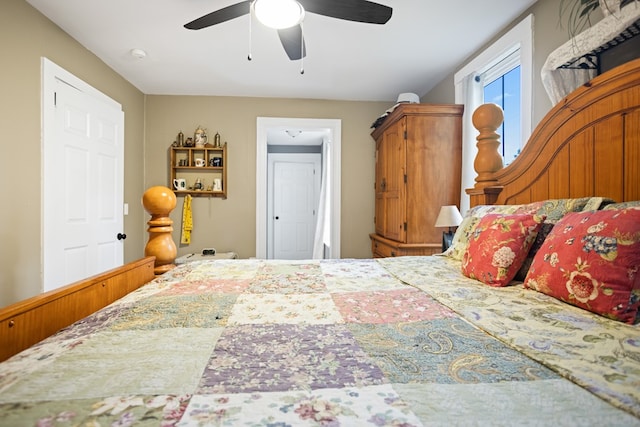 15 King St, Wellsboro, PA 16901 - photo 20
