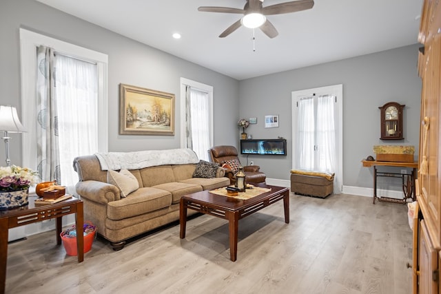 15 King St, Wellsboro, PA 16901 - photo 28