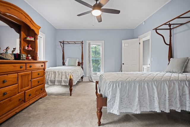 15 King St, Wellsboro, PA 16901 - photo 34