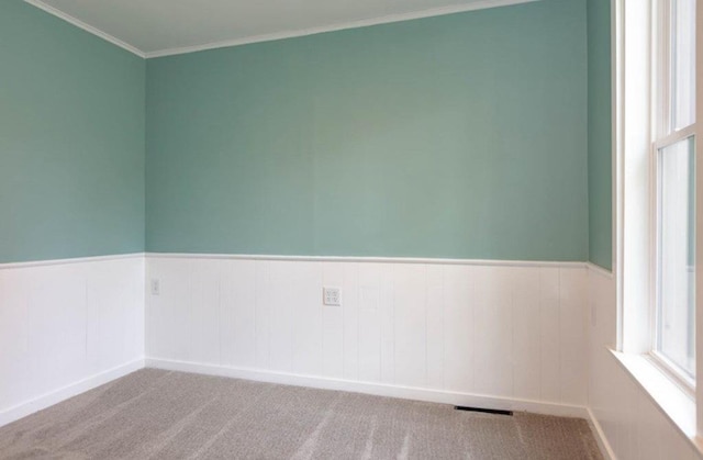 15 King St, Wellsboro, PA 16901 - photo 22