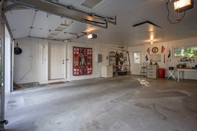 15 King St, Wellsboro, PA 16901 - photo 46