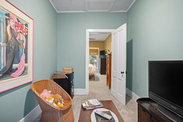 15 King St, Wellsboro, PA 16901 - photo 39