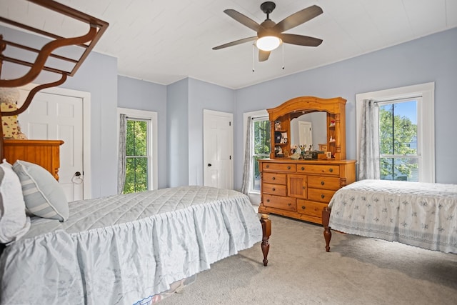 15 King St, Wellsboro, PA 16901 - photo 33