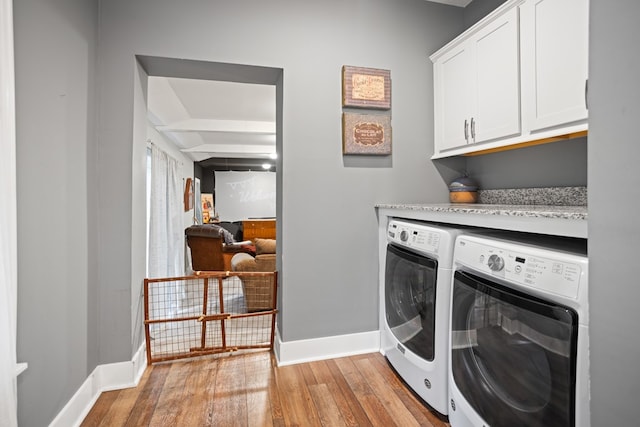 15 King St, Wellsboro, PA 16901 - photo 6
