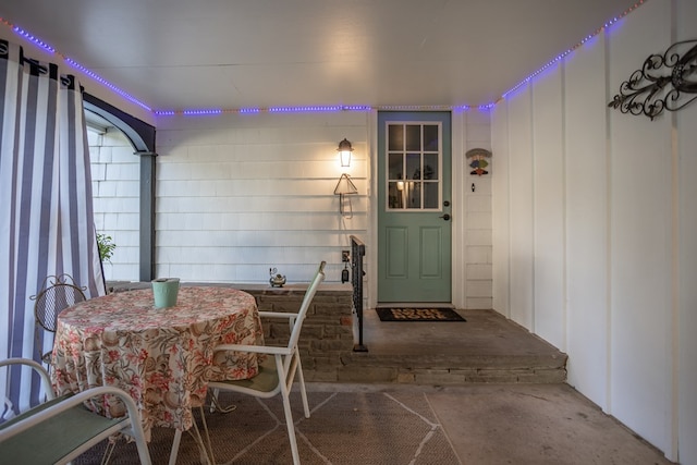 15 King St, Wellsboro, PA 16901 - photo 45