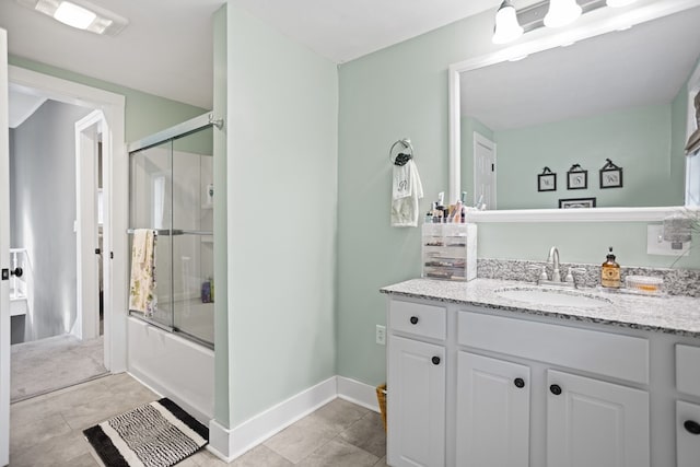 15 King St, Wellsboro, PA 16901 - photo 41
