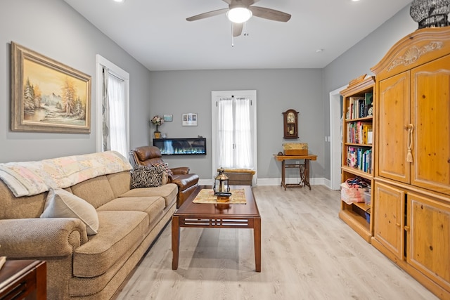15 King St, Wellsboro, PA 16901 - photo 27