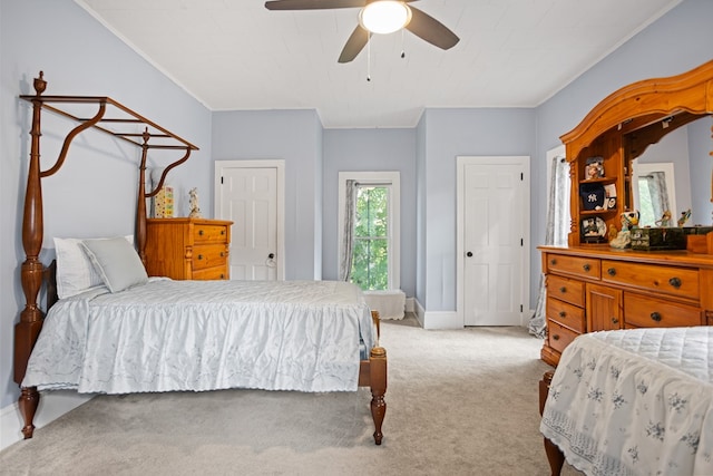 15 King St, Wellsboro, PA 16901 - photo 32